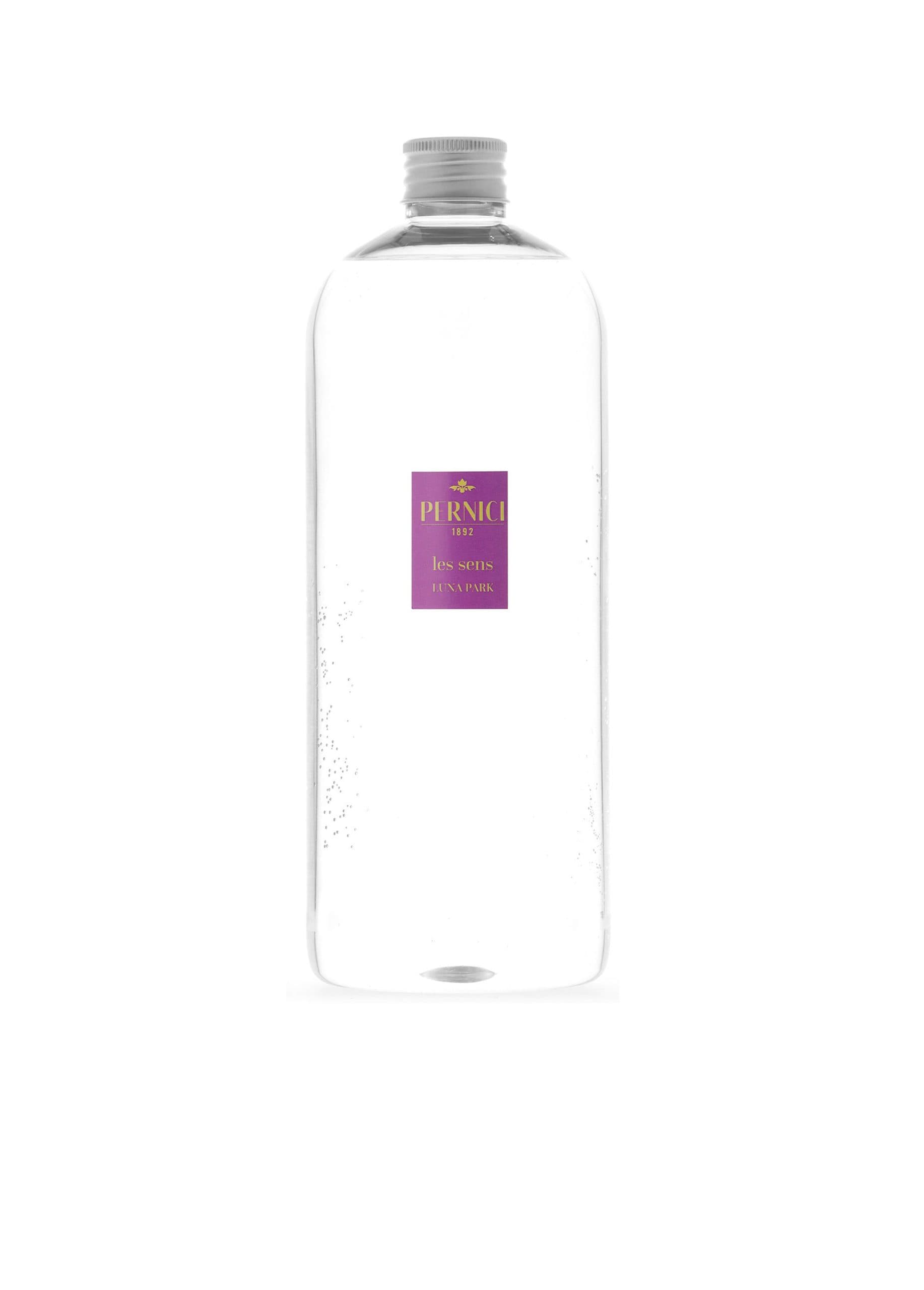 Cereria Pernici Luna Park Diffuser Refill 500 ml