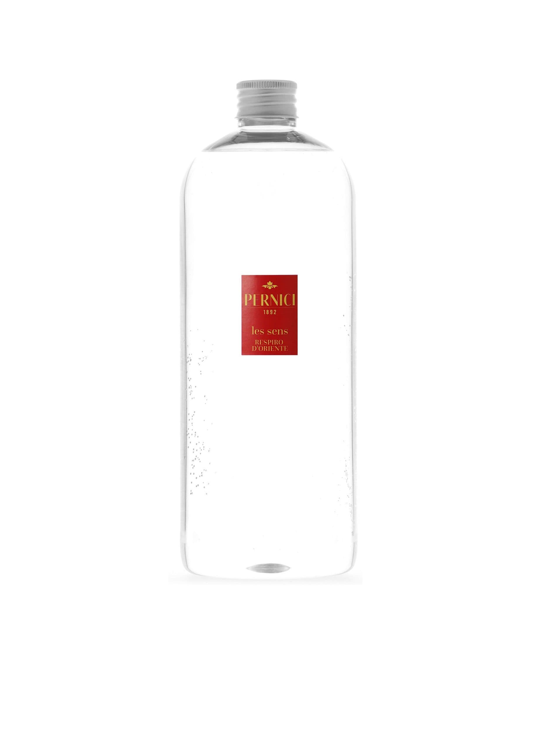 Cereria Pernici Oriental Breath Refill Diffuser 500 ml