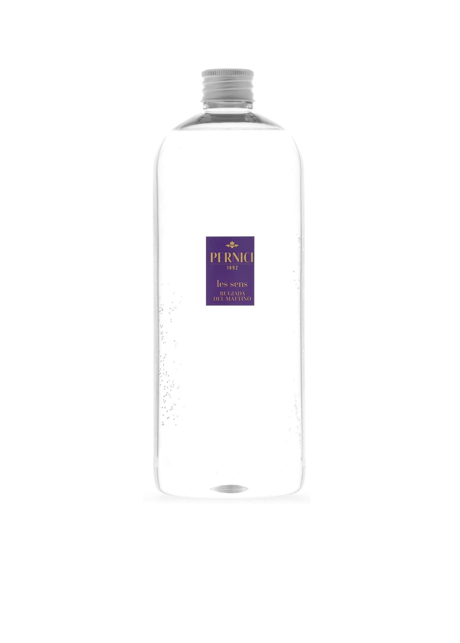 Cereria Pernici Morning Dew Refill Diffuser 500 ml