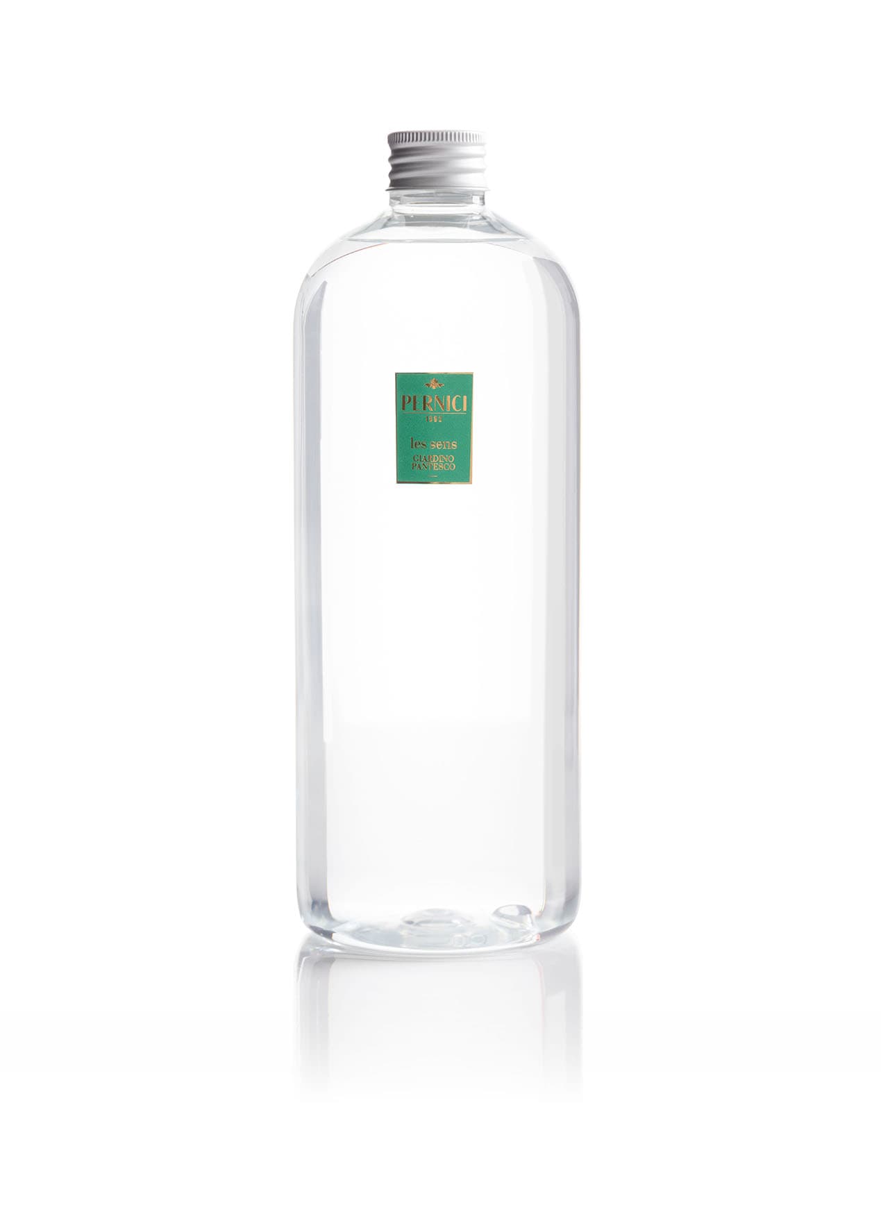 Cereria Pernici Pantesco Garden Refill Diffuser 500 ml