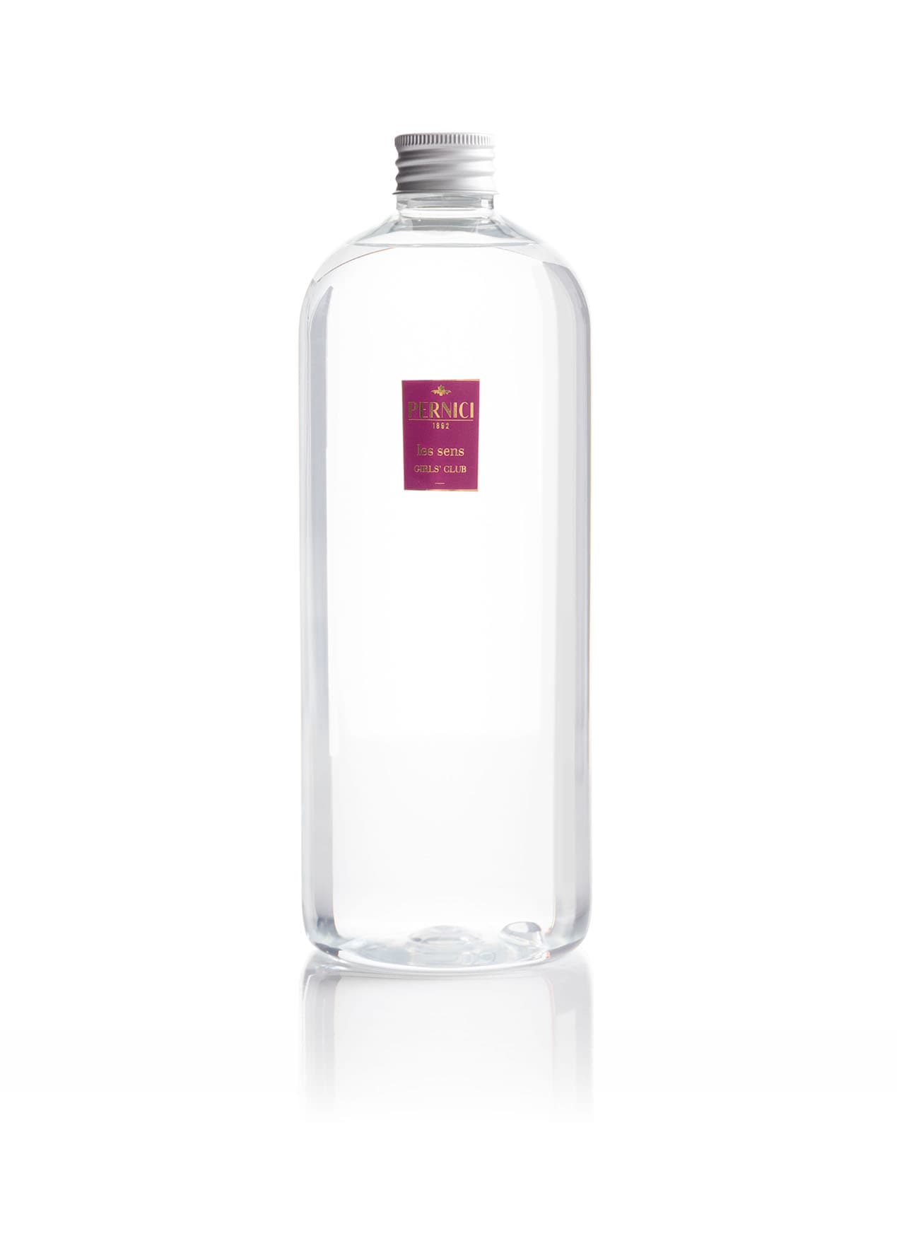 Cereria Pernici Girls’ Club Refill Diffuser 500 ml
