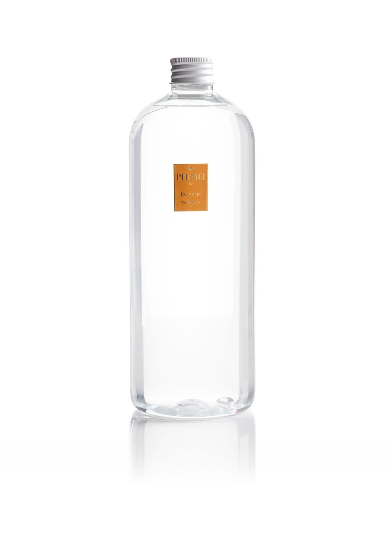 Cereria Pernici Maharaja Refill Diffuser 500 ml