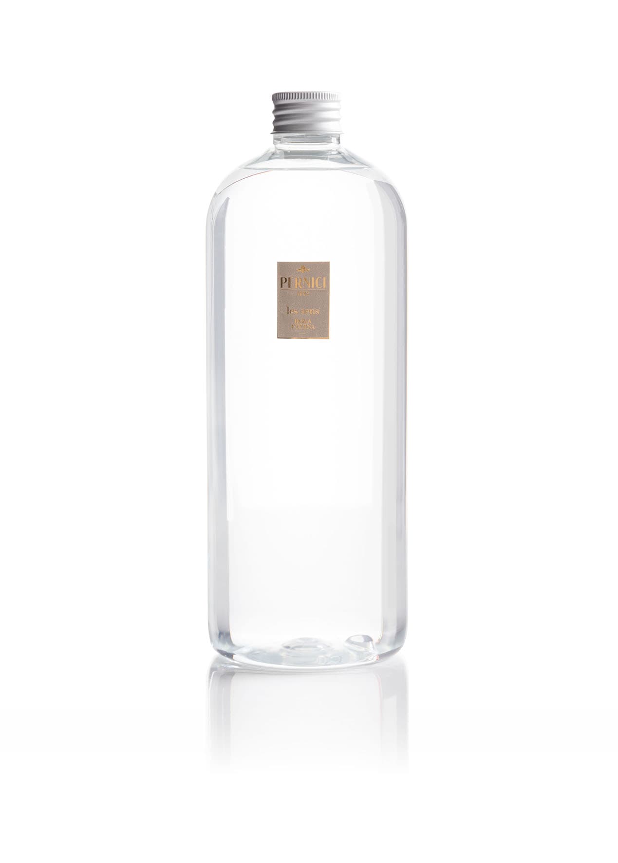 Cereria Pernici Roma Eterna Refill Diffuser 500 ml