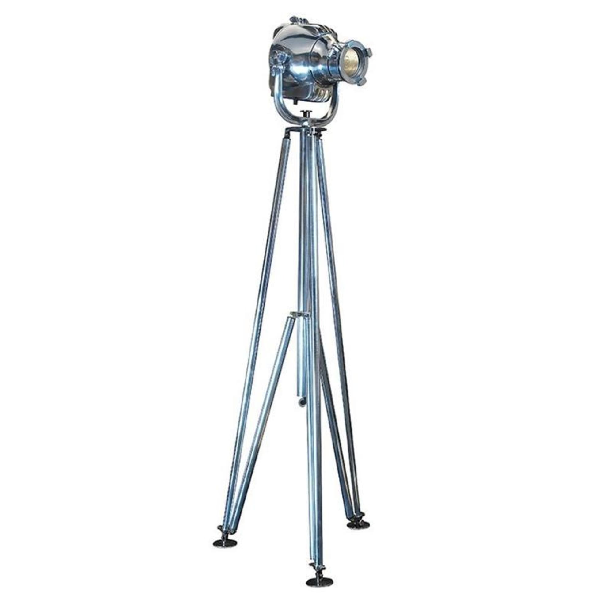 Authentic Models Cinema Light