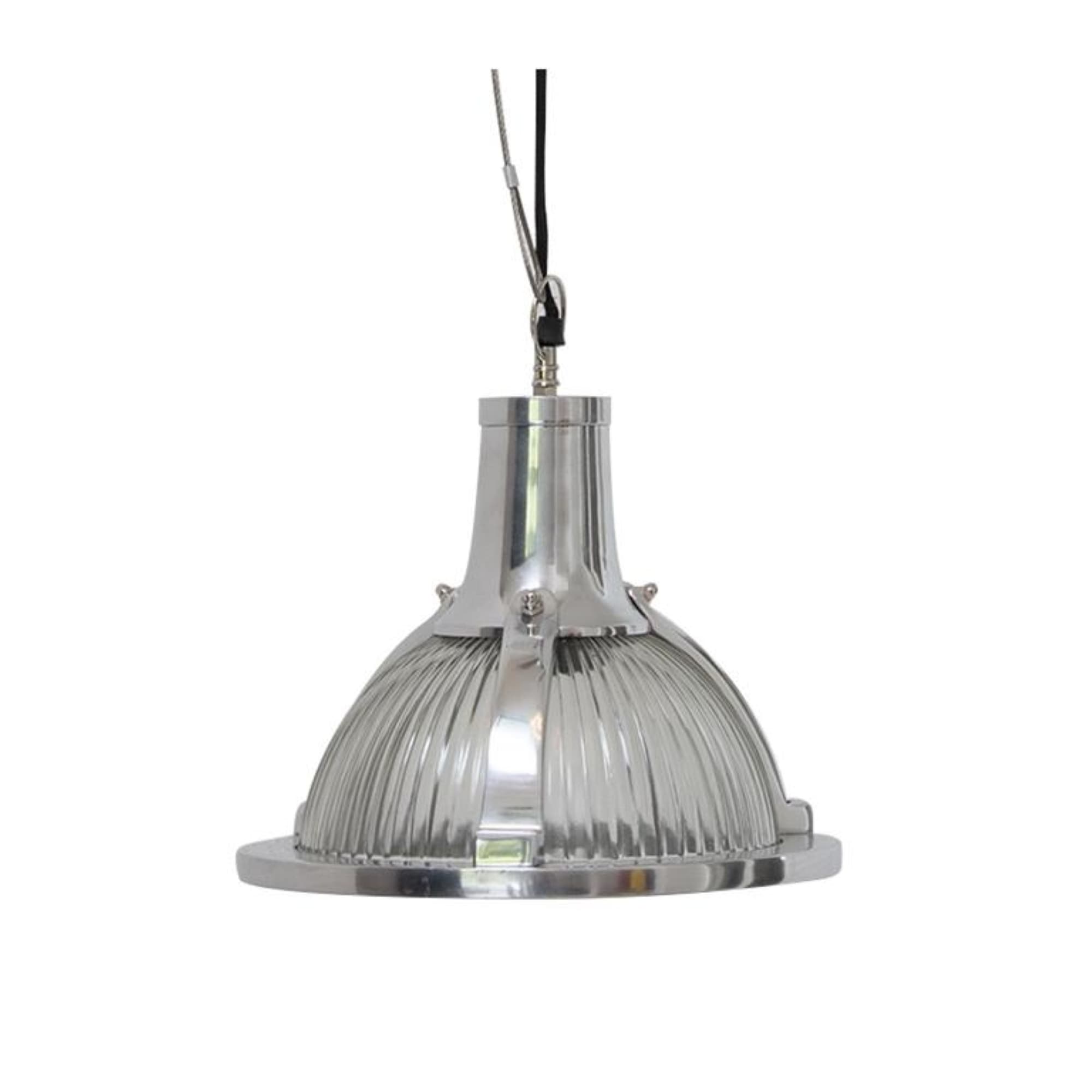 Authentic Models Lumina Light