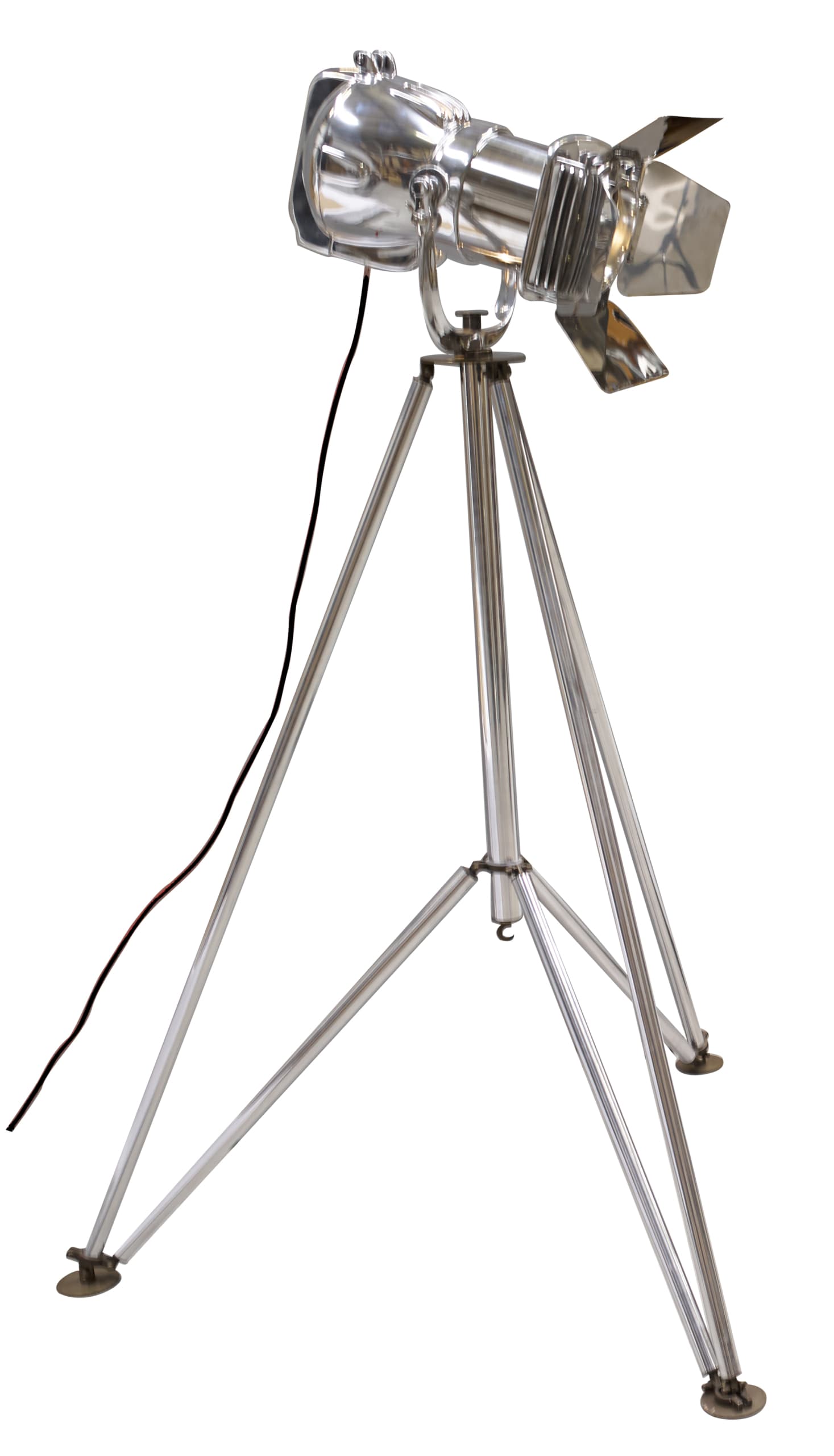 Authentic Models Hollywood Cinema Light