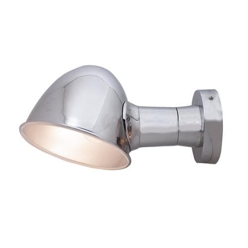 Authentic Models Funnel Wall Lamp