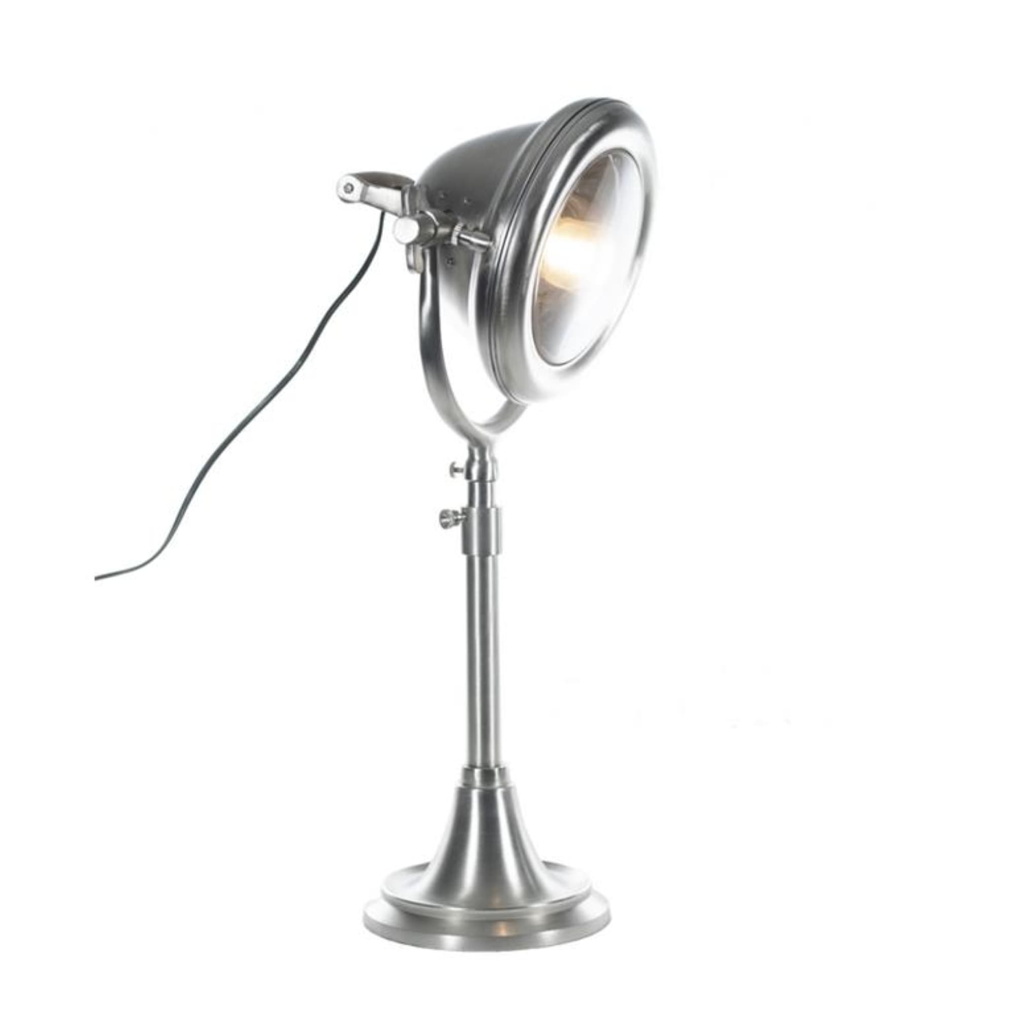 Authentic Models Ray’ Desk Lamp