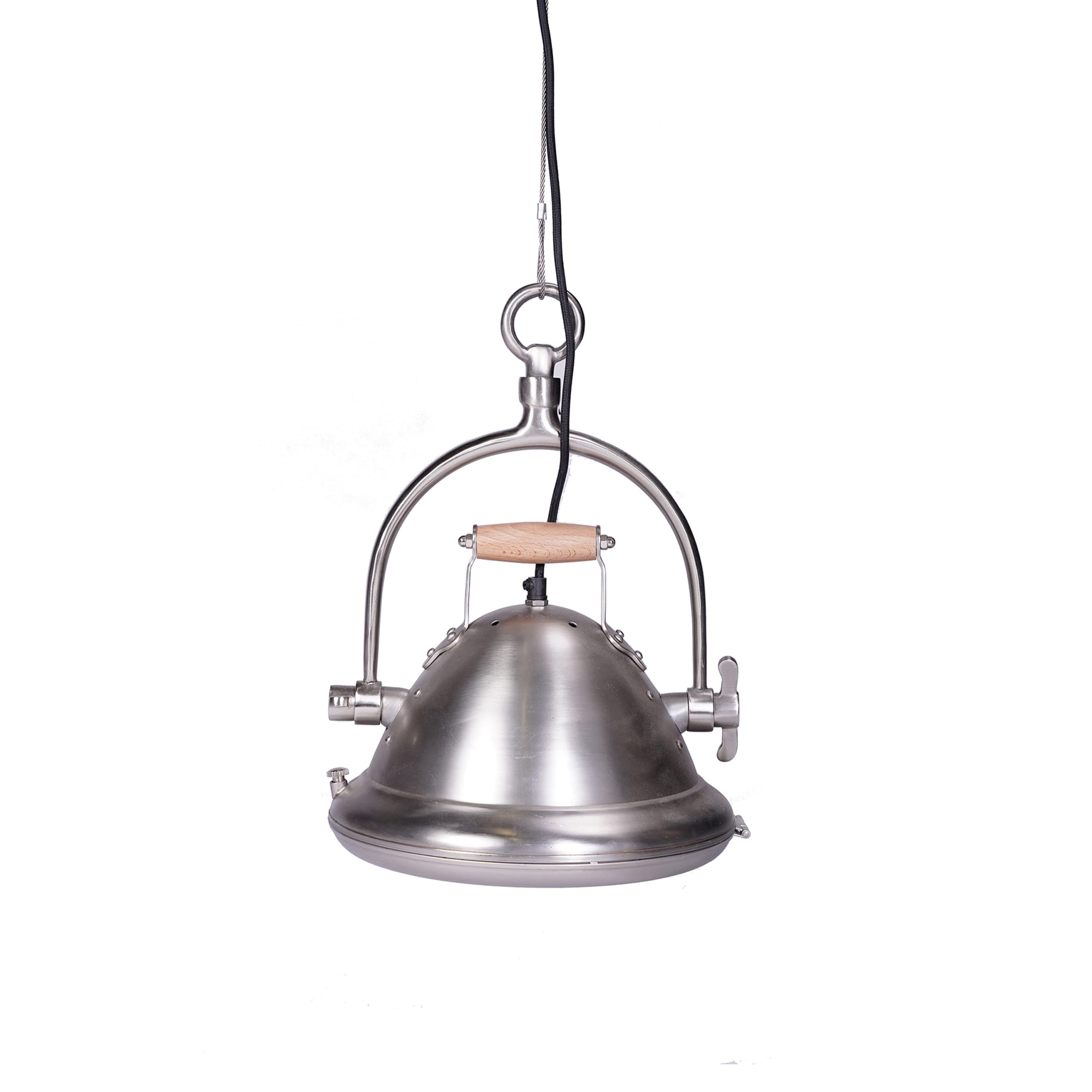 Authentic Models Ray’ Hanging Light