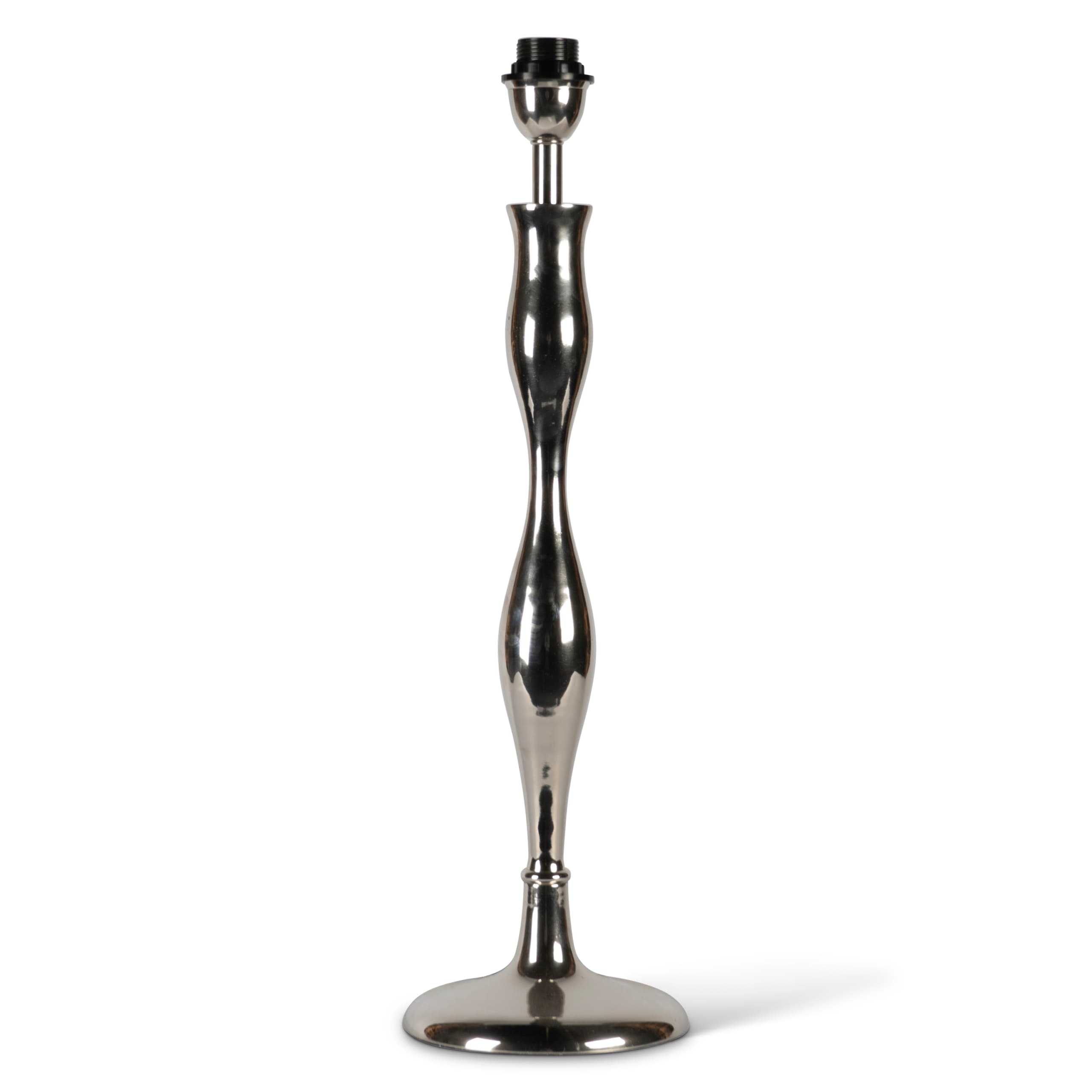 Authentic Models Wave Lamp, L