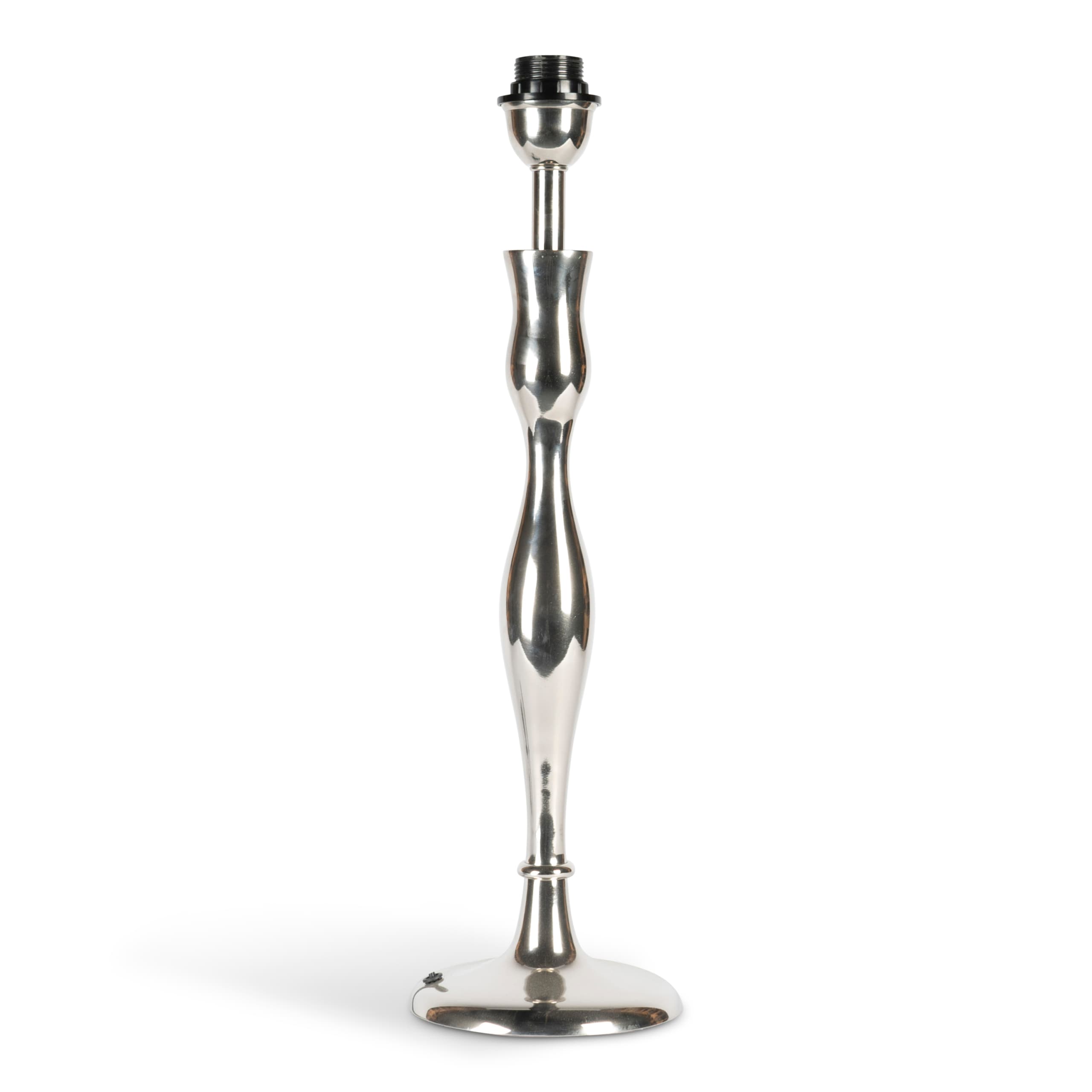 Authentic Models Wave Lamp, M