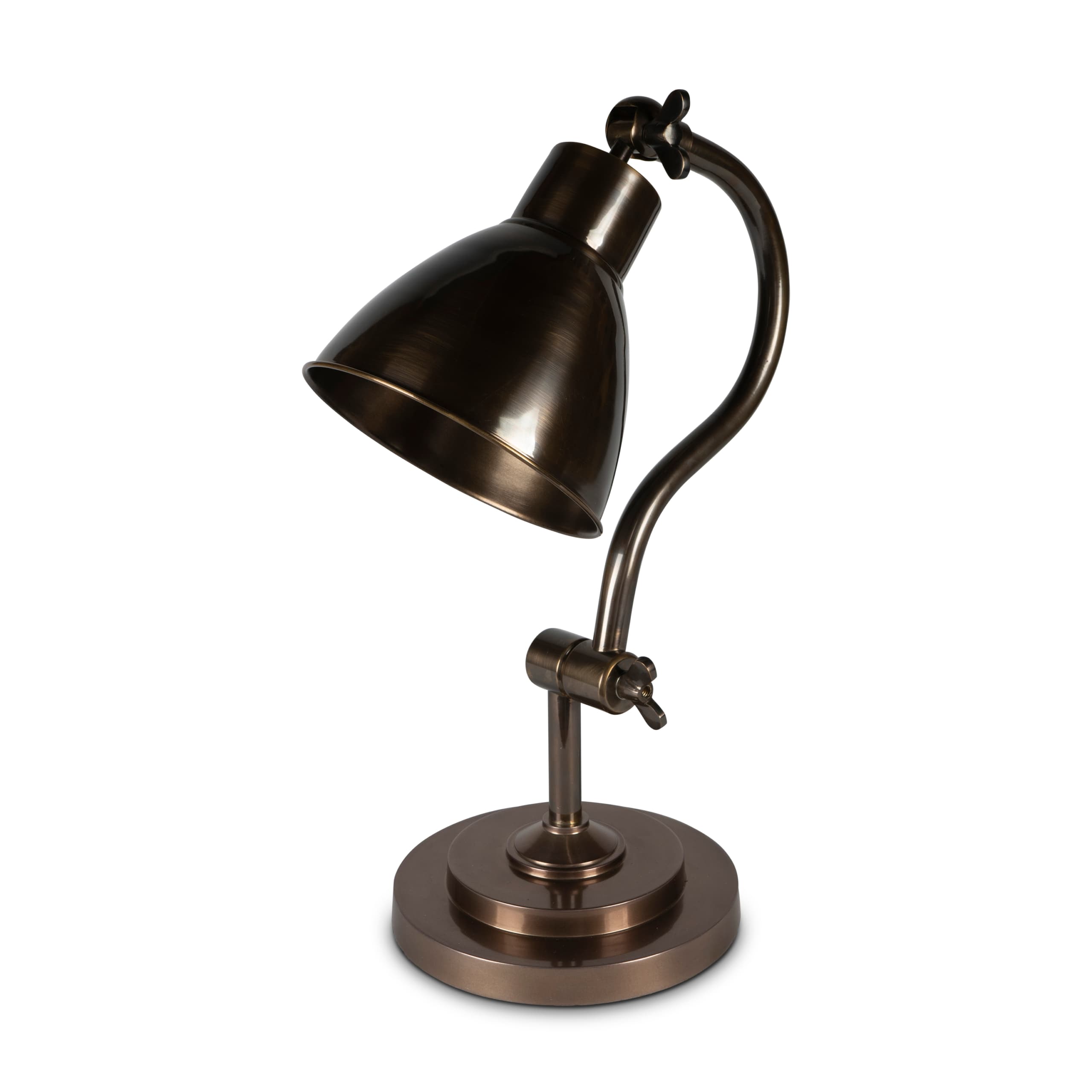 Authentic Models Classic Desk lamp