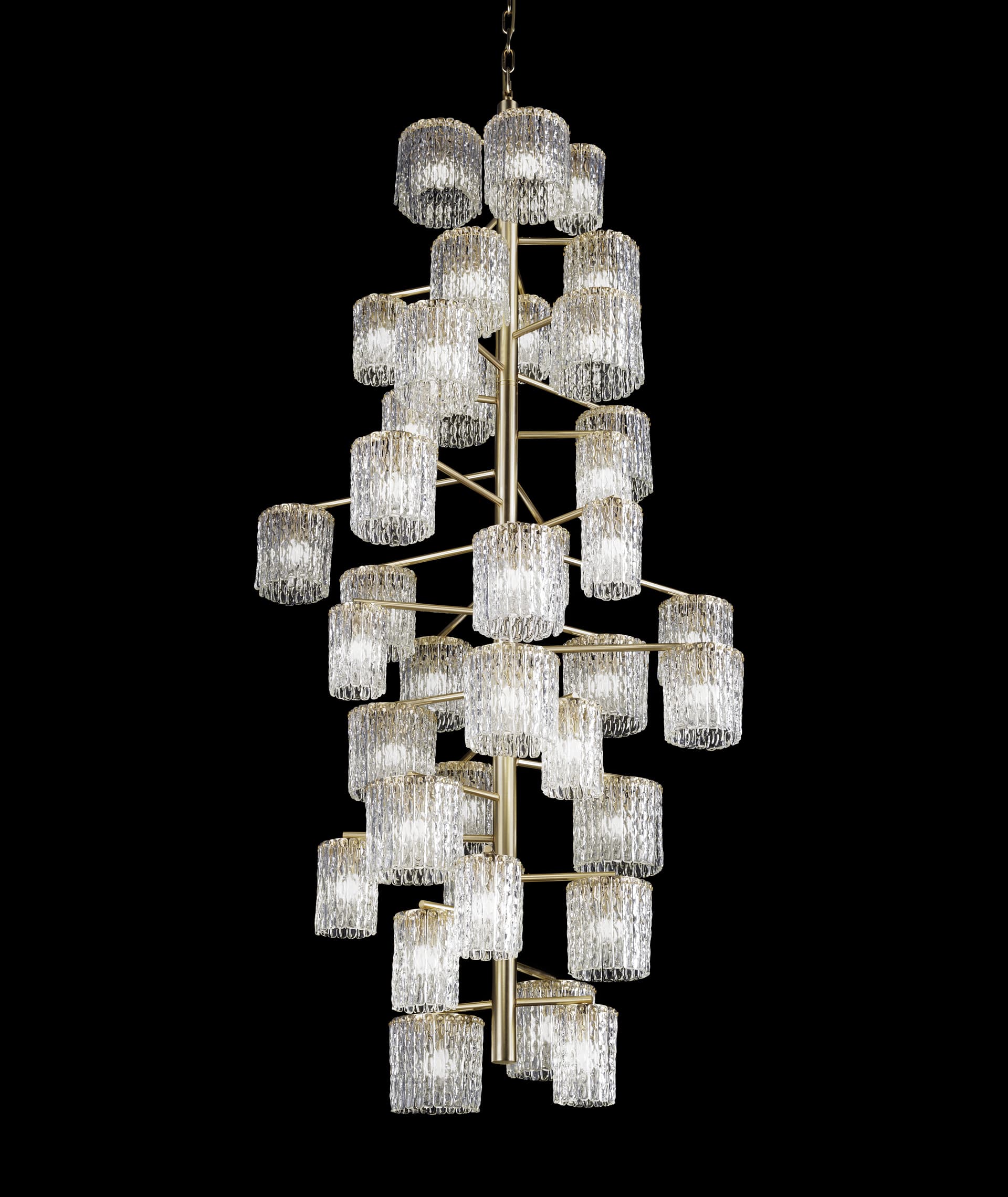 Euroluce Light of Italy Salix L39