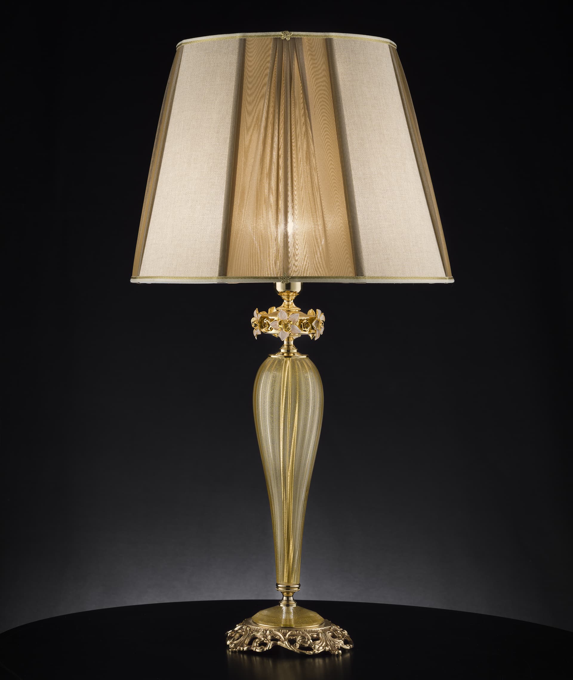 Euroluce Light of Italy Sheen LG1