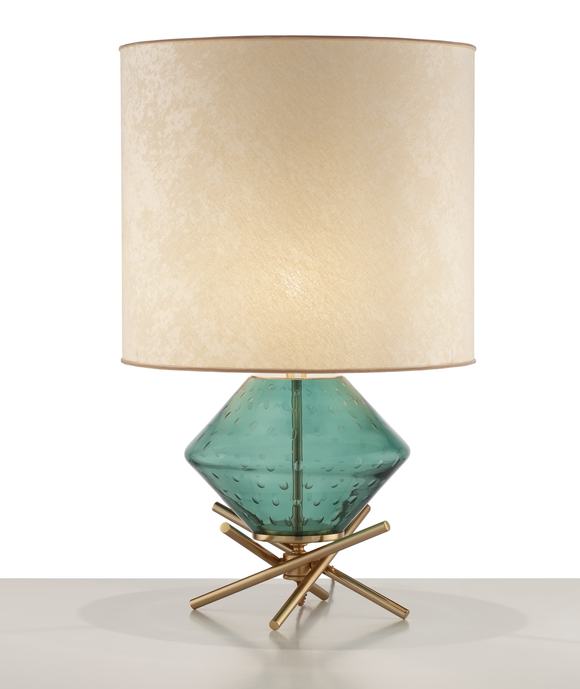 Euroluce Light of Italy Sophie LG1