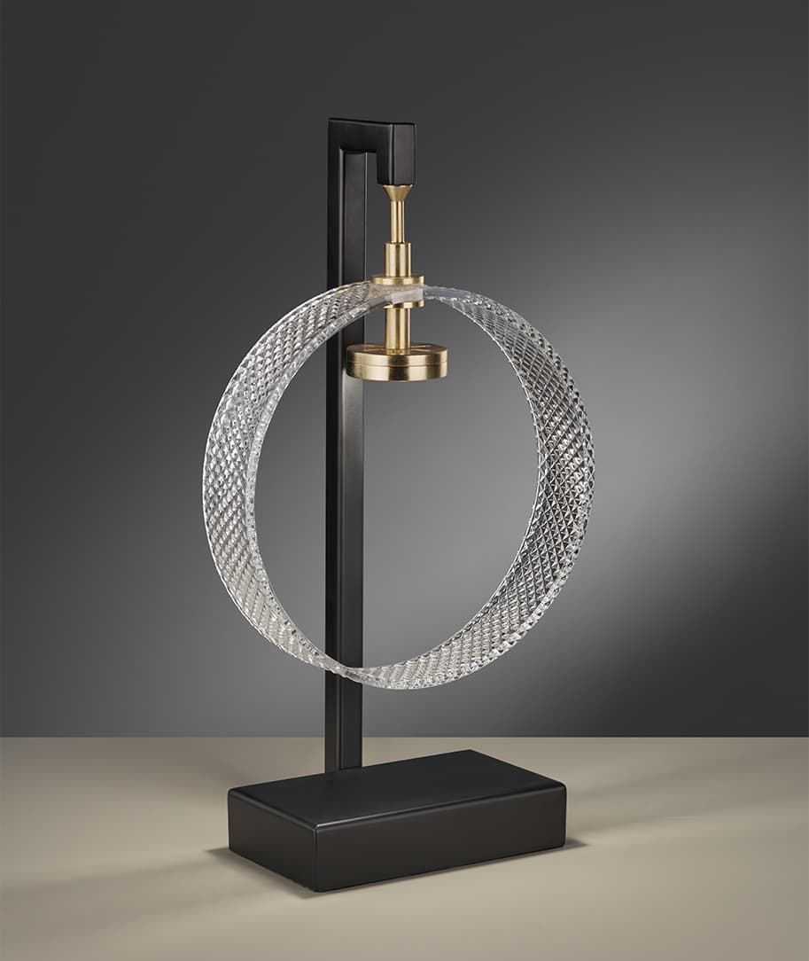 Euroluce Light of Italy Sospeso Lamp