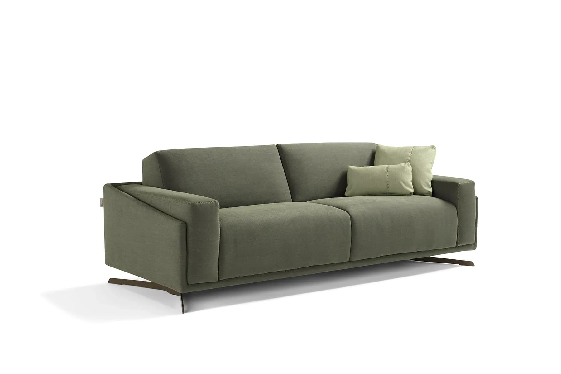 Dienne Salotti Space
