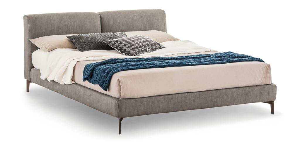 Novamobili Bed Margot