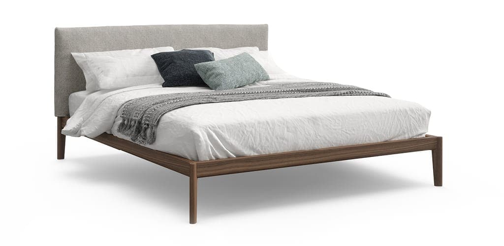 Novamobili Bed Neos