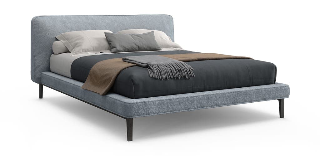Novamobili Bed Seeyou