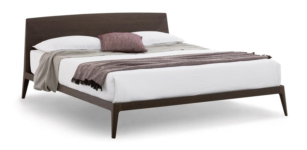 Novamobili Bed Siri