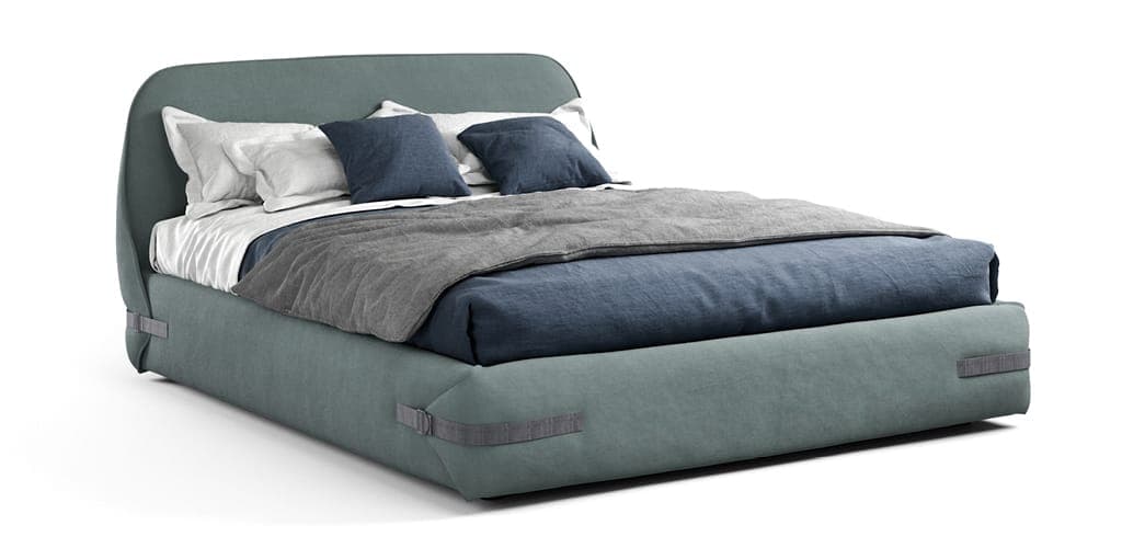 Novamobili Bed Tape