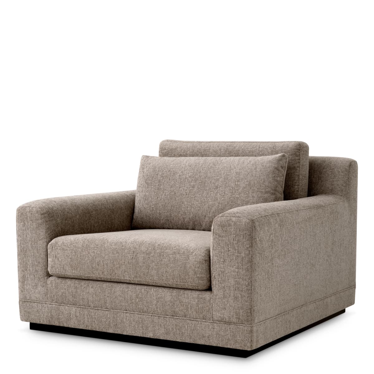 Eichholtz Chair Manhattan