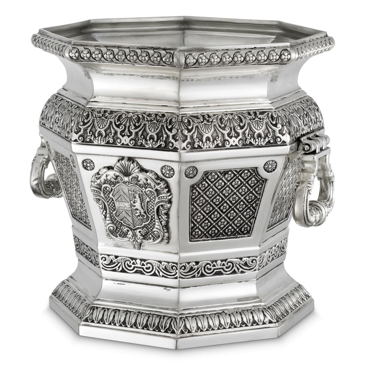 Eichholtz Object Walpole
