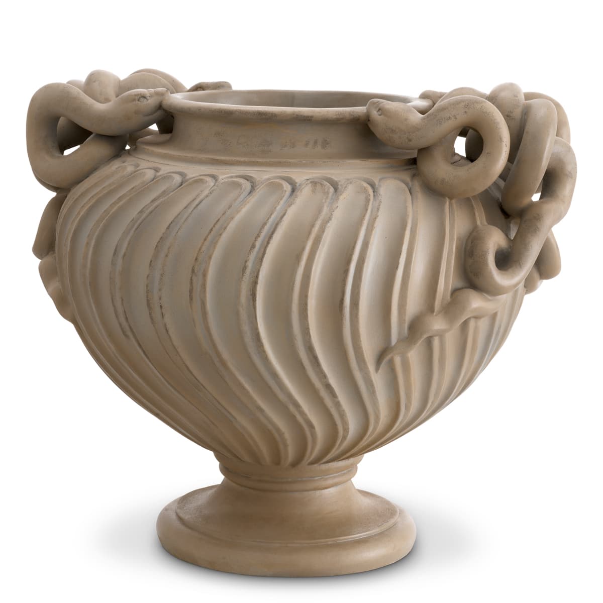 Eichholtz Vase Antonine
