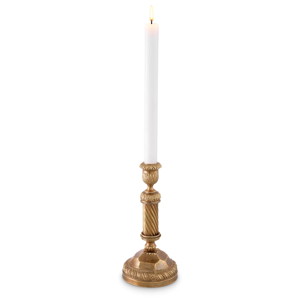 Eichholtz Candle Holder Carnier S