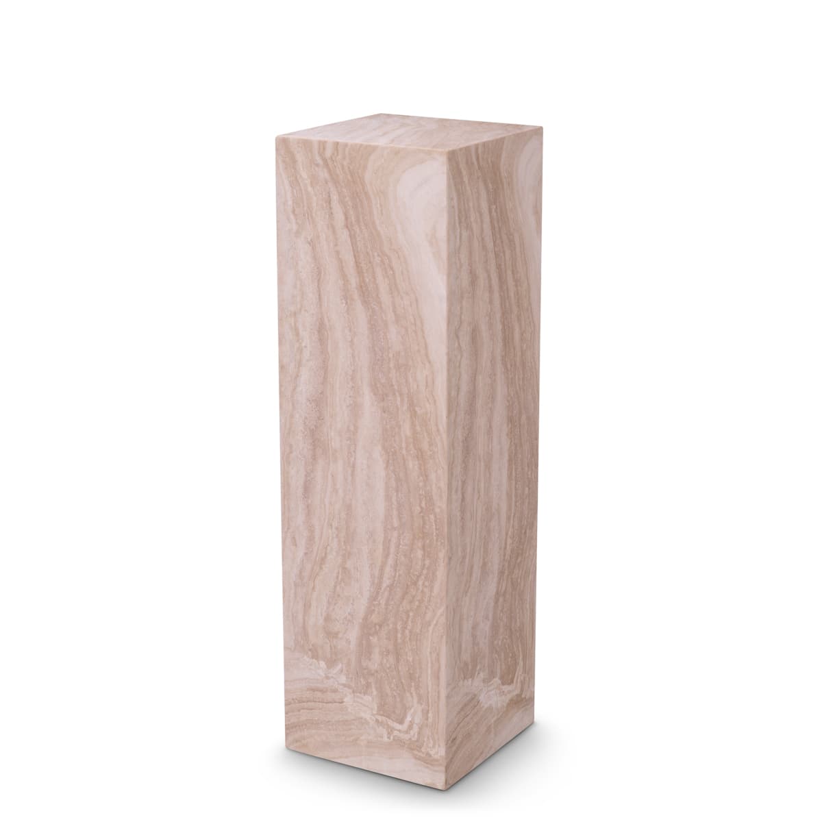 Eichholtz Column Lucca M