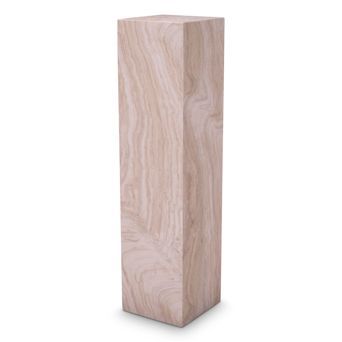 Eichholtz Column Lucca L