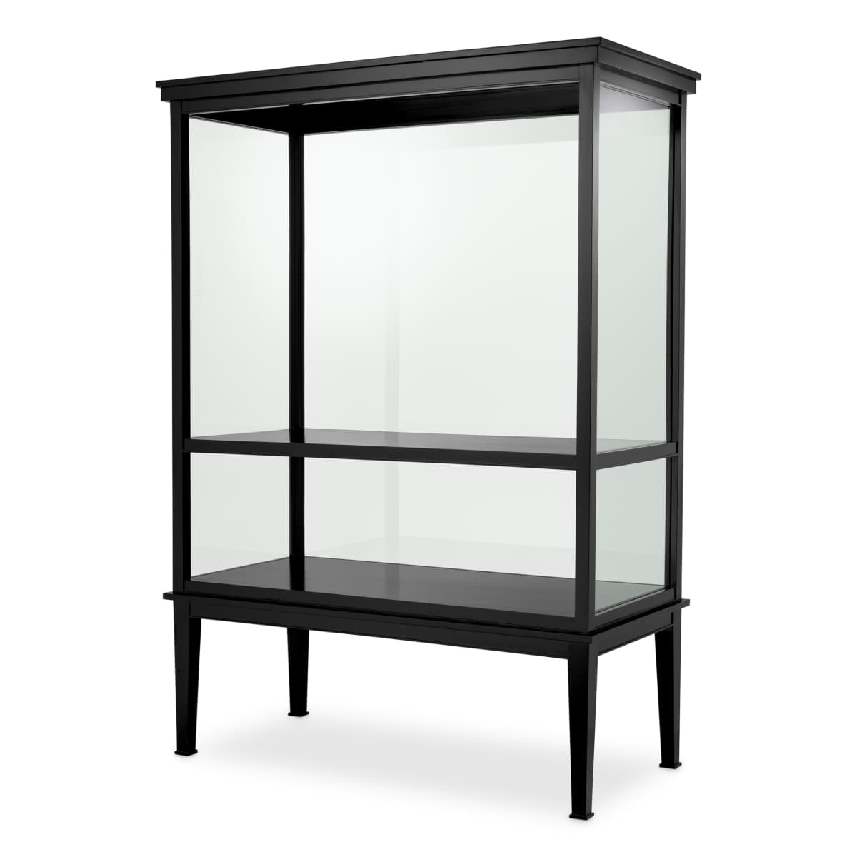 Eichholtz Cabinet Gallery