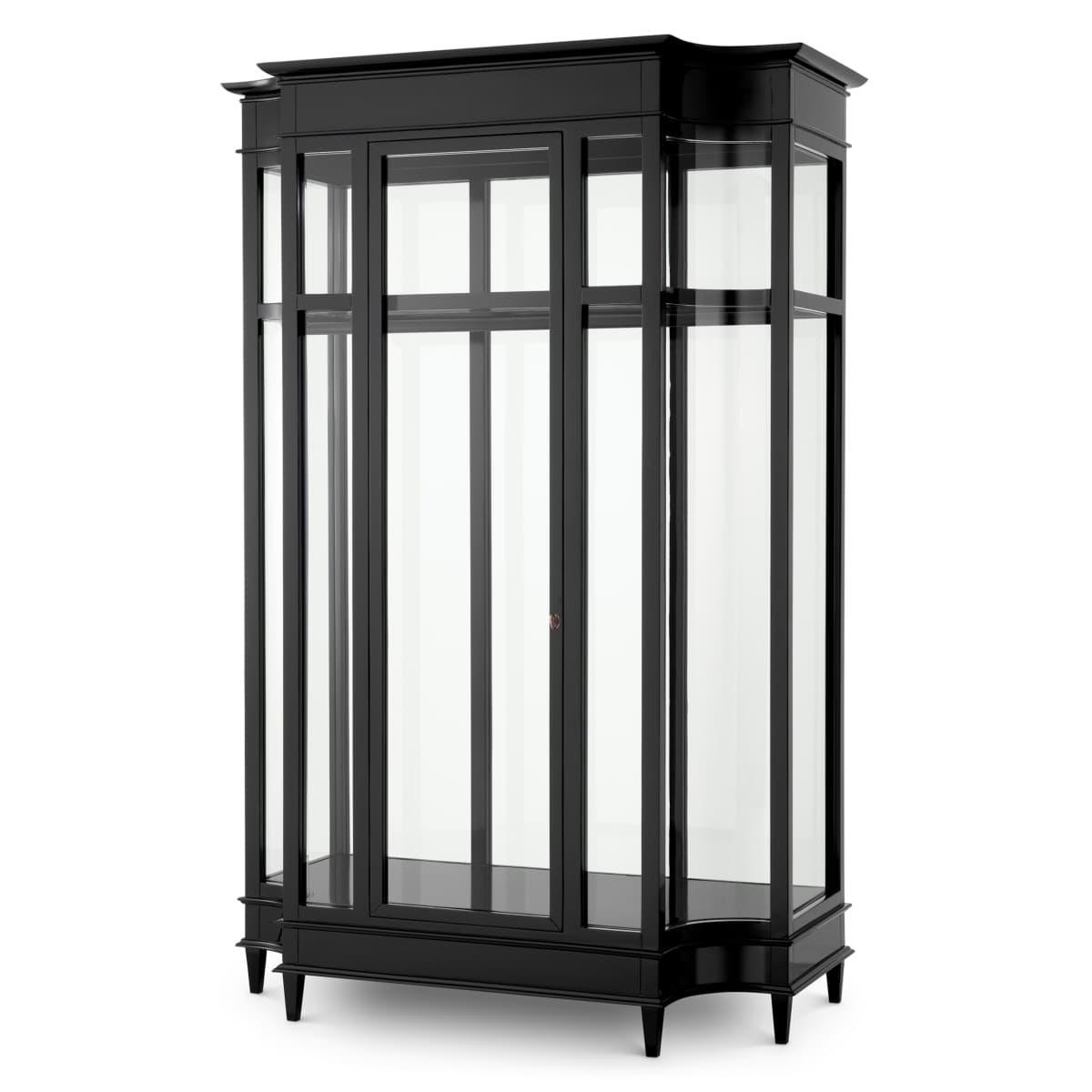 Eichholtz Cabinet Gala