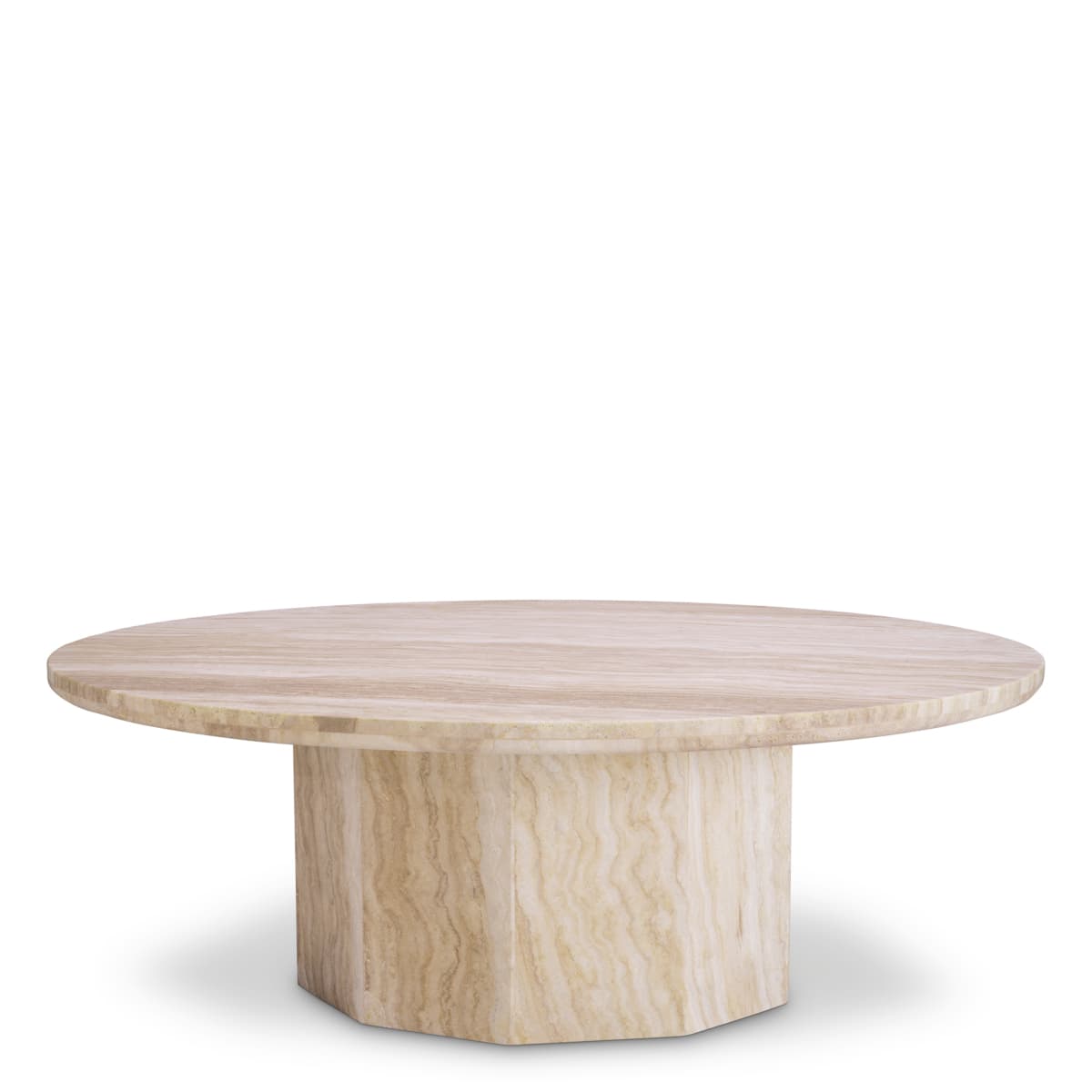 Eichholtz Coffee Table Florence