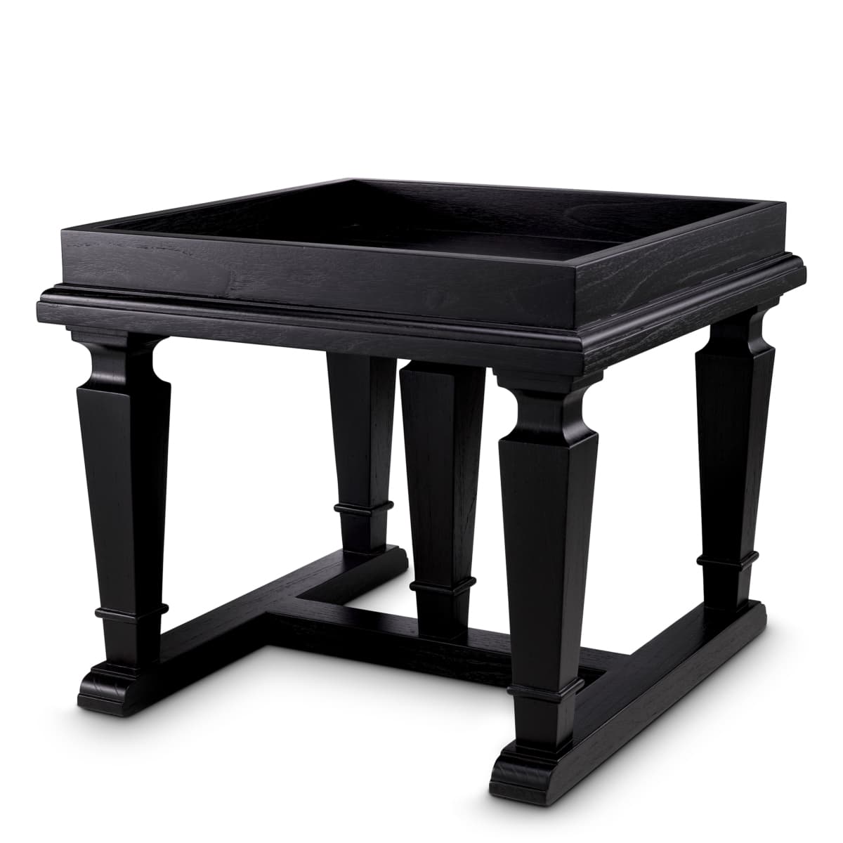 Eichholtz Side Table Americana