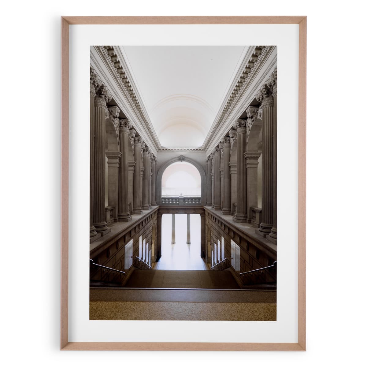 Eichholtz Print 3 Interior
