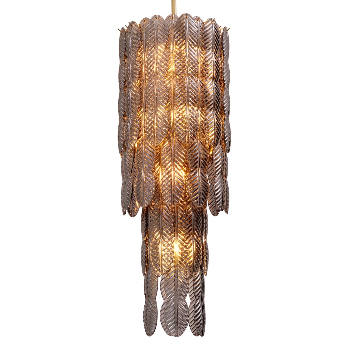 Eichholtz Chandelier Sahure L