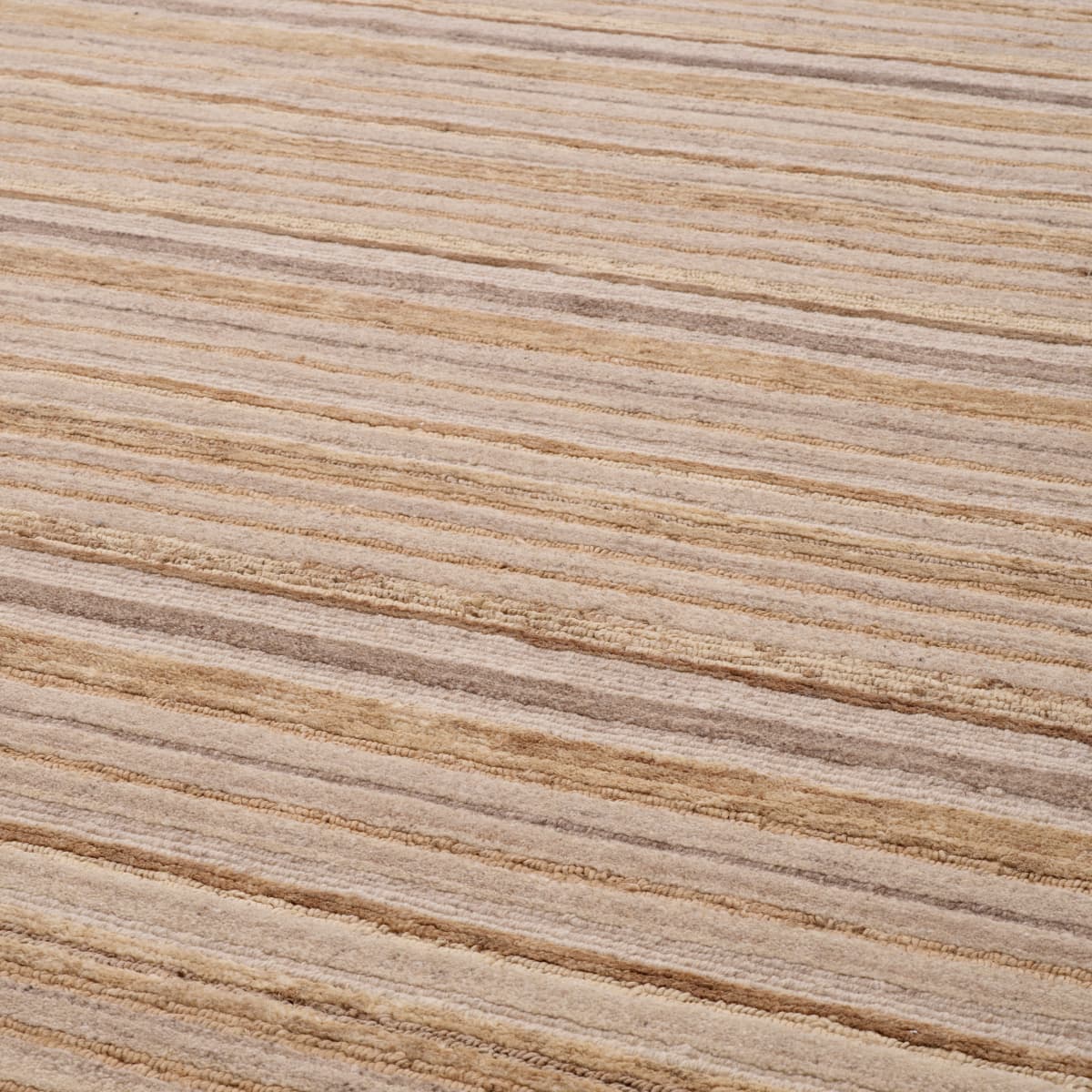Eichholtz Rug Mansion 300 x 400