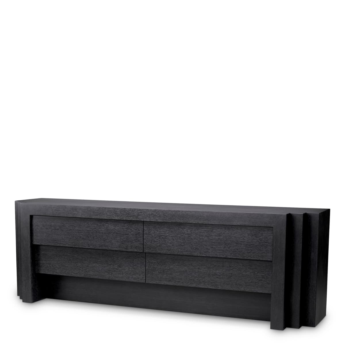 Eichholtz Dresser Metropolitan L