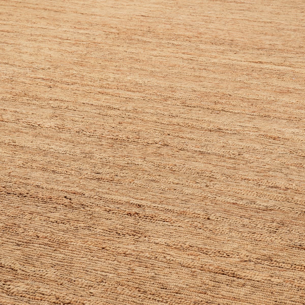 Eichholtz Rug Carnegie 300 x 400