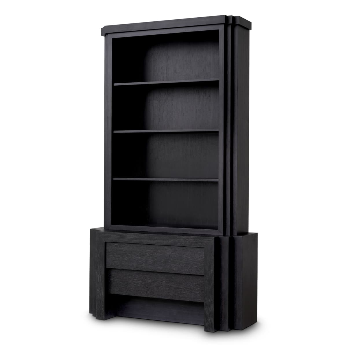 Eichholtz Cabinet Metropolitan S