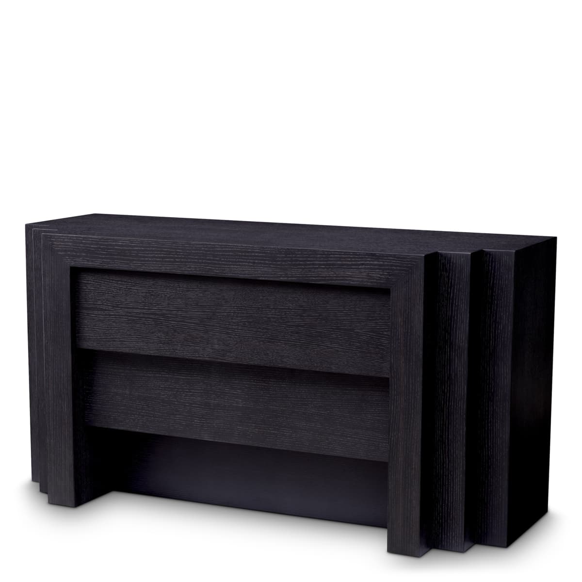 Eichholtz Dresser Metropolitan S