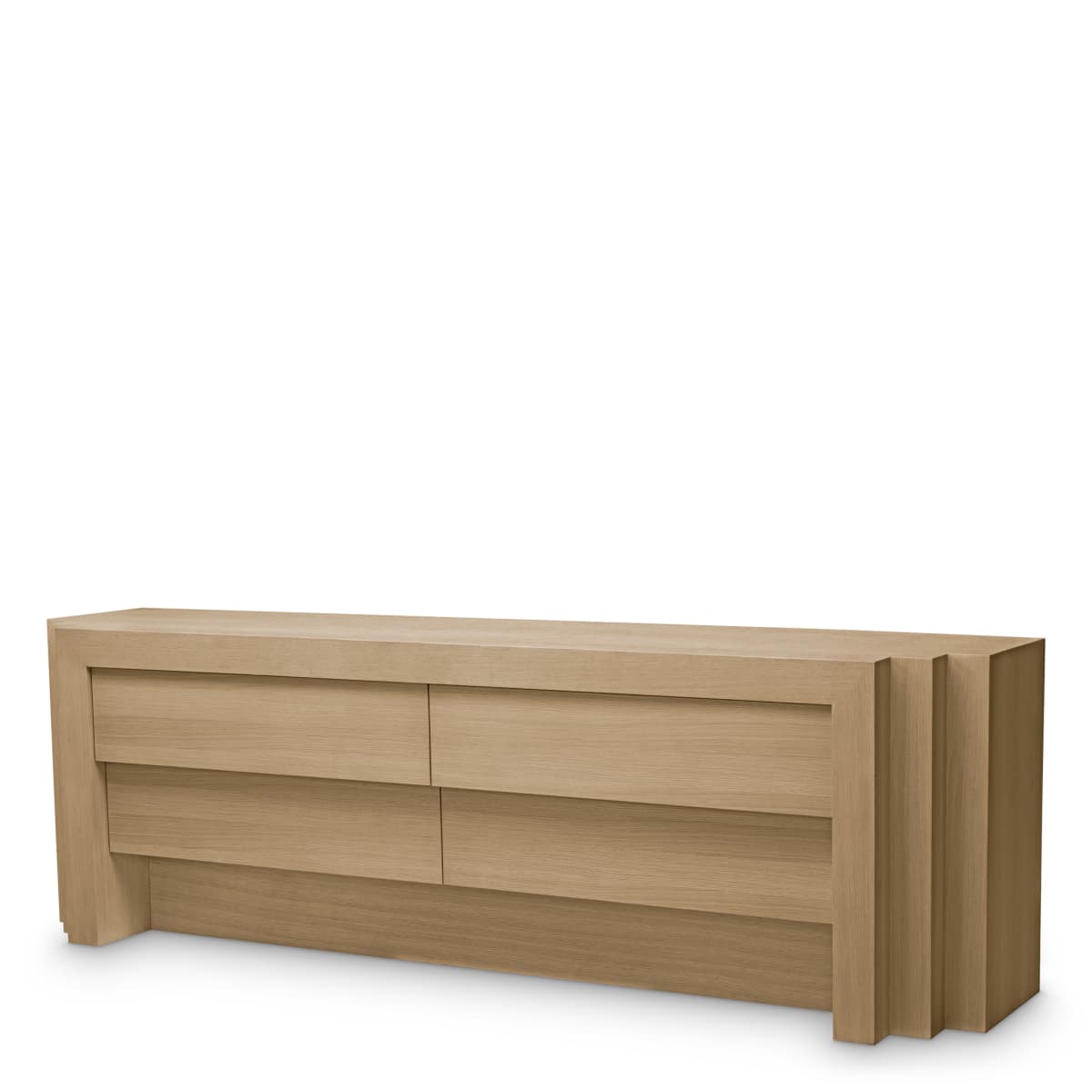 Eichholtz Dresser Metropolitan L