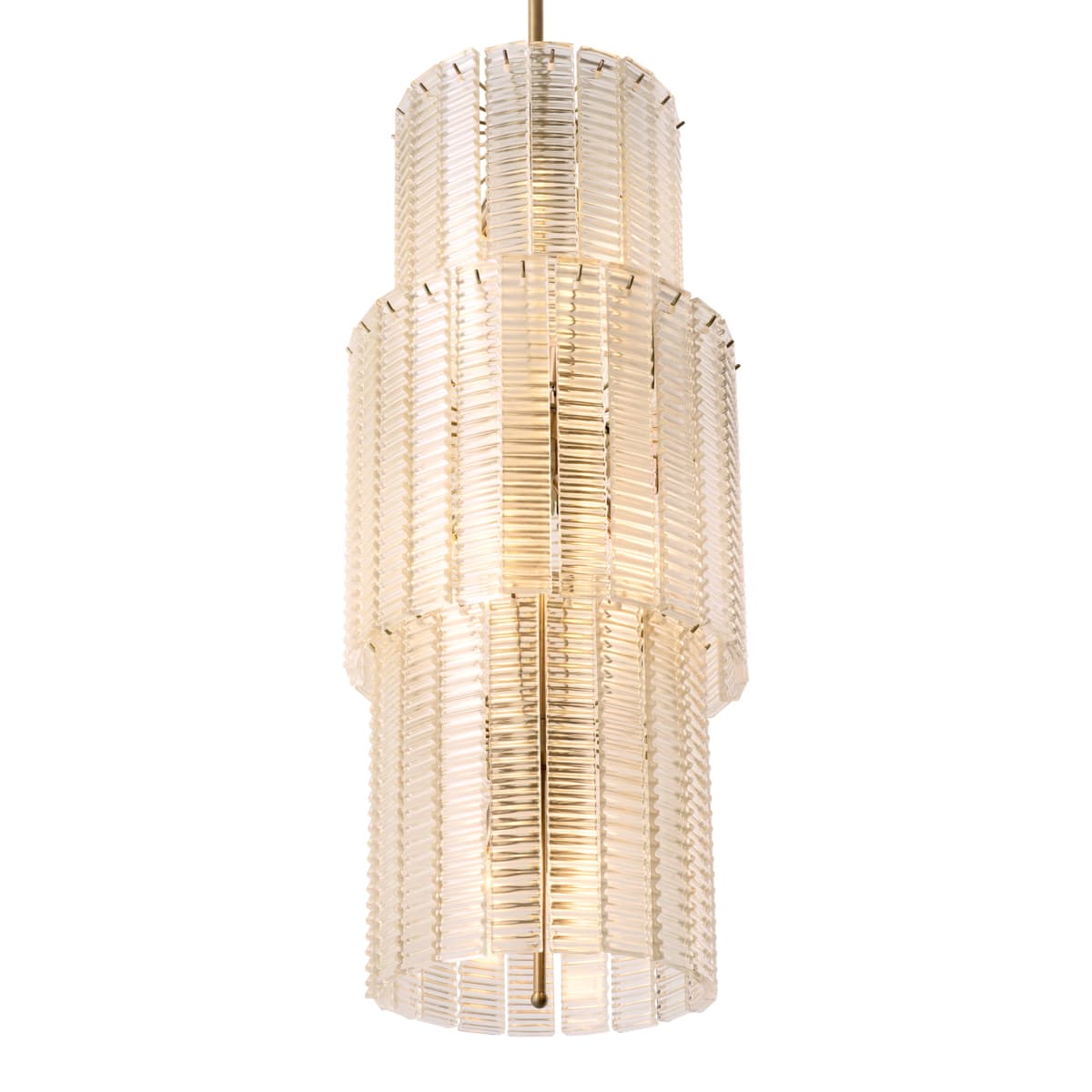 Eichholtz Chandelier Imperial