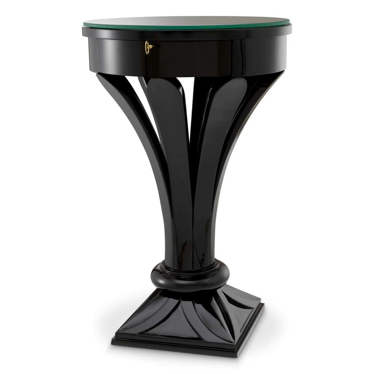 Eichholtz Side Table Aswan