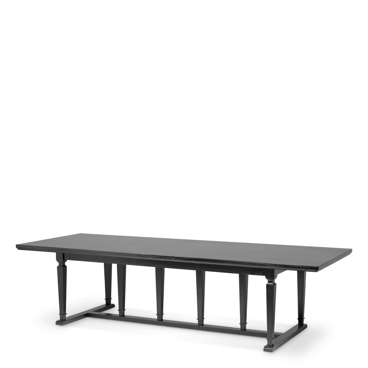 Eichholtz Dining Table Americana