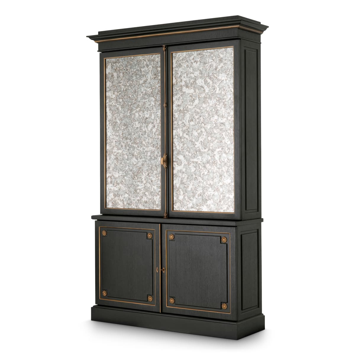 Eichholtz Bar cabinet Kellam