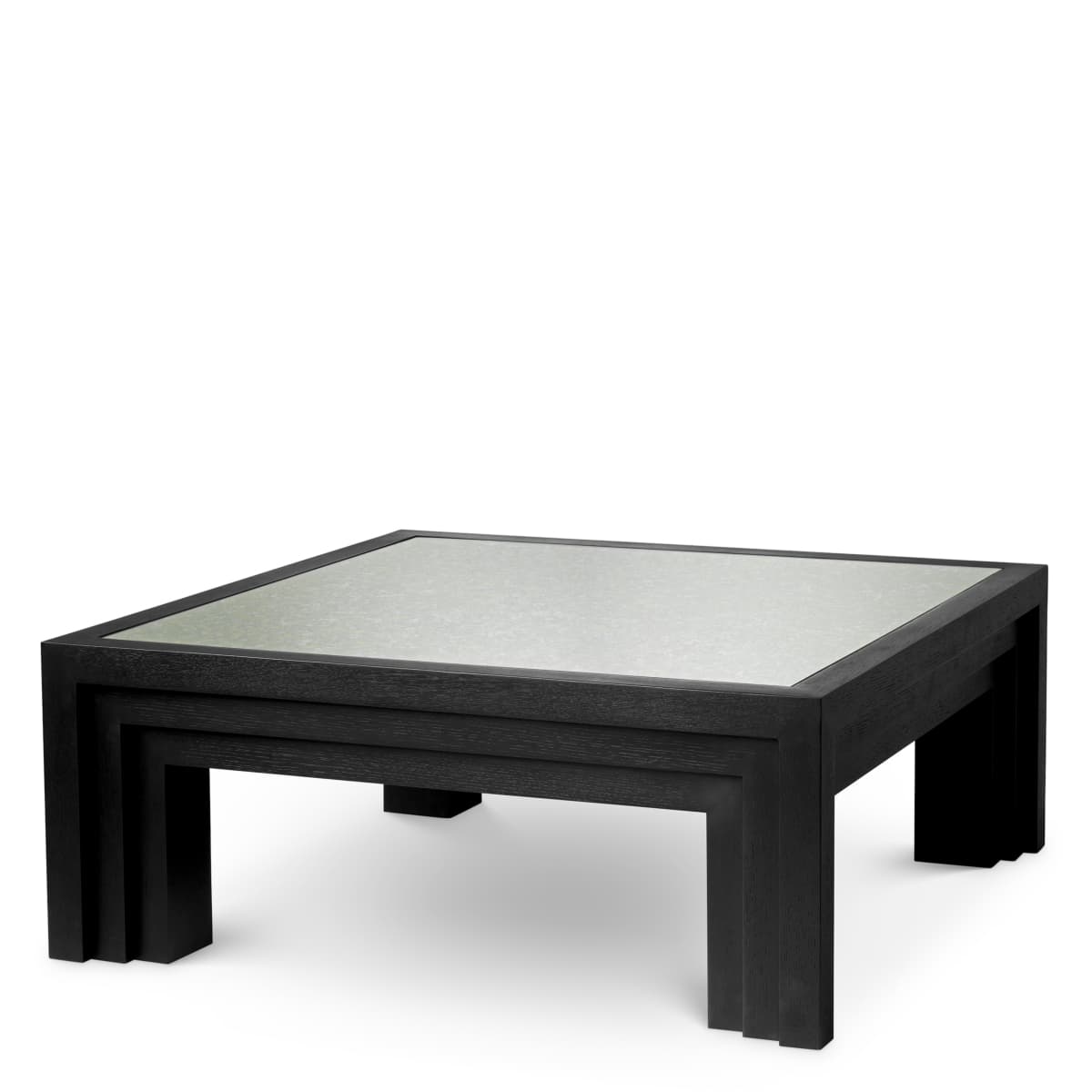 Eichholtz Coffee Table Metropolitan