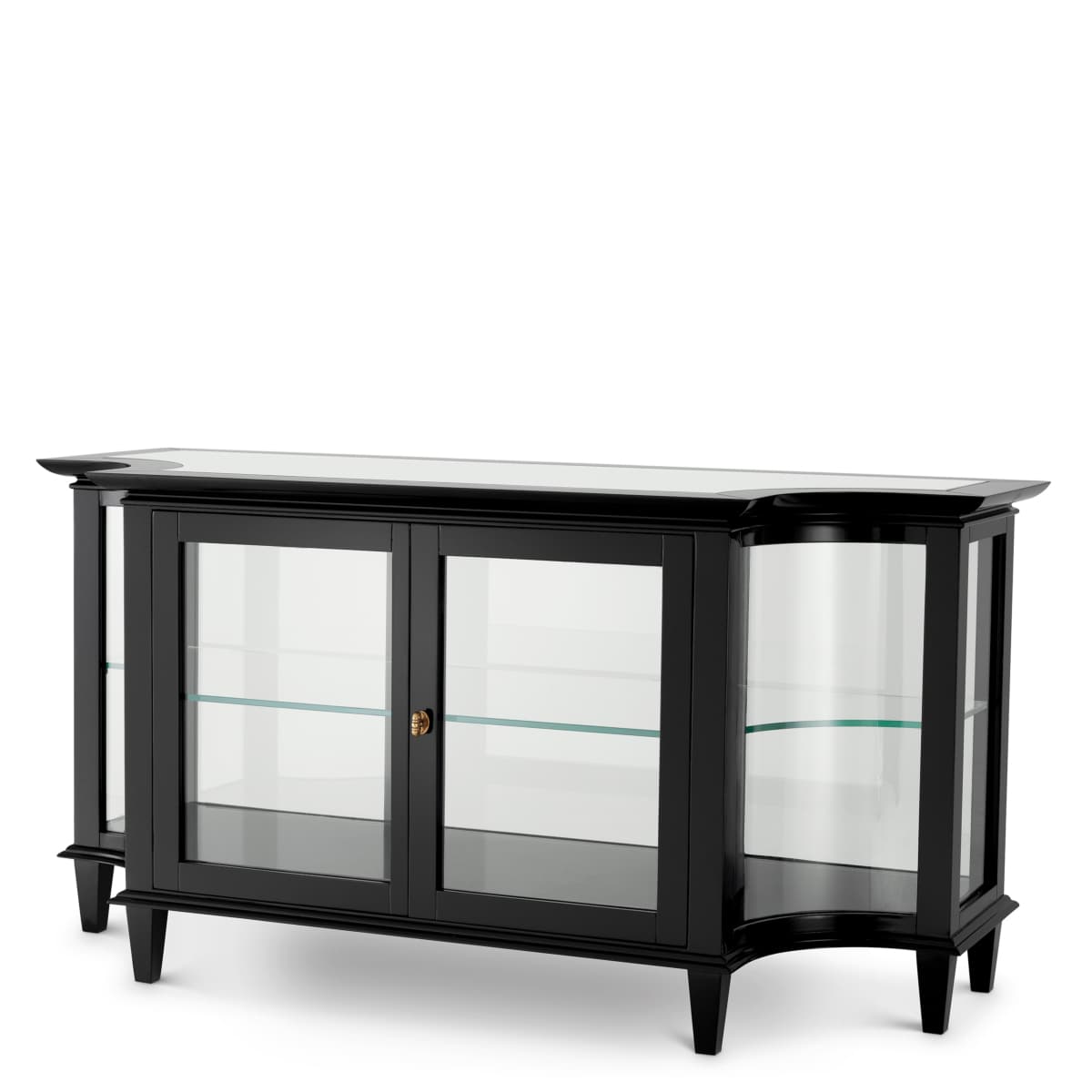 Eichholtz Console Table Gala